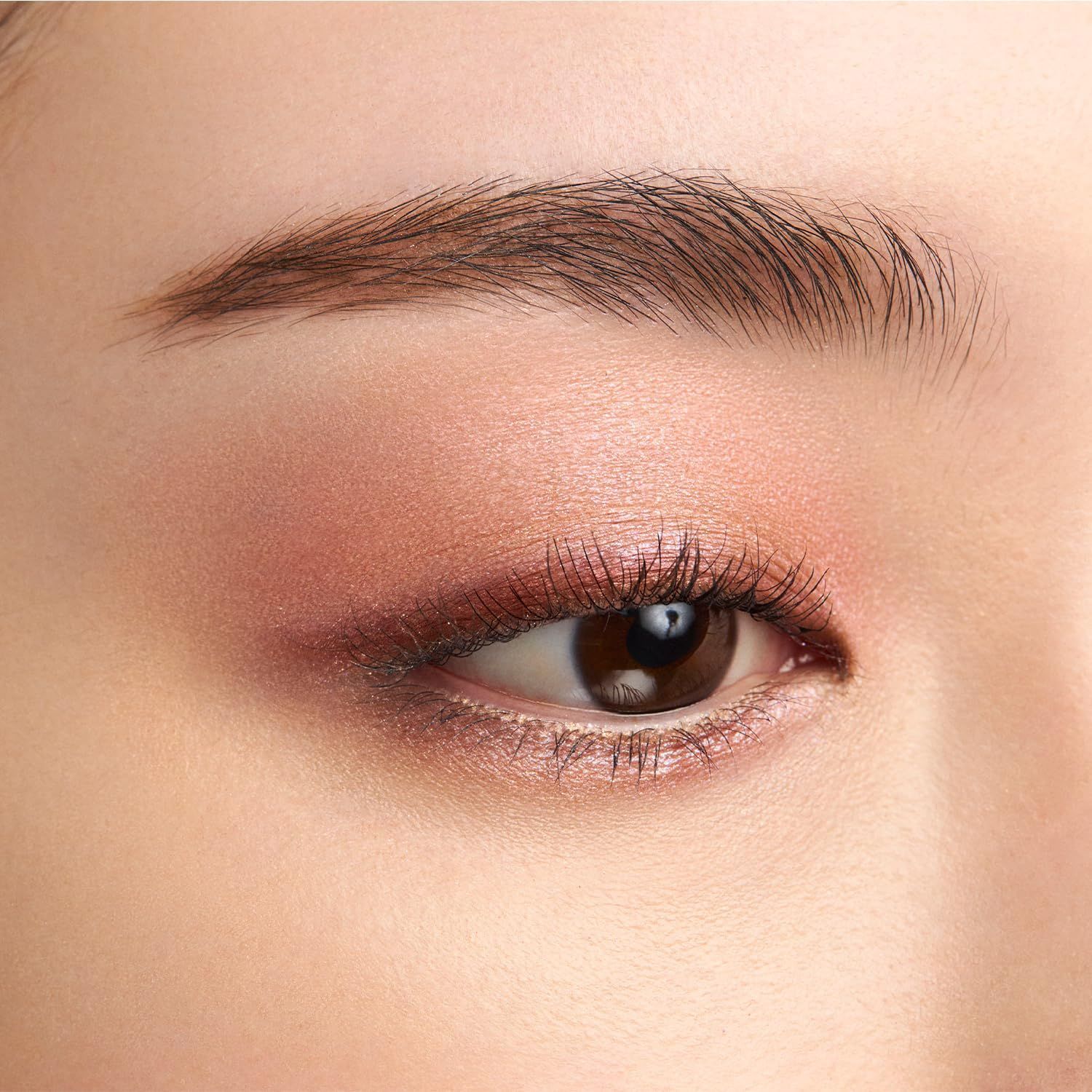 SUQQU 144 花零-HANAKOBOSHI シグニチャーカラーアイズ 新品 SUQQU(スック) / シグニチャー カラー アイズ 144 花零