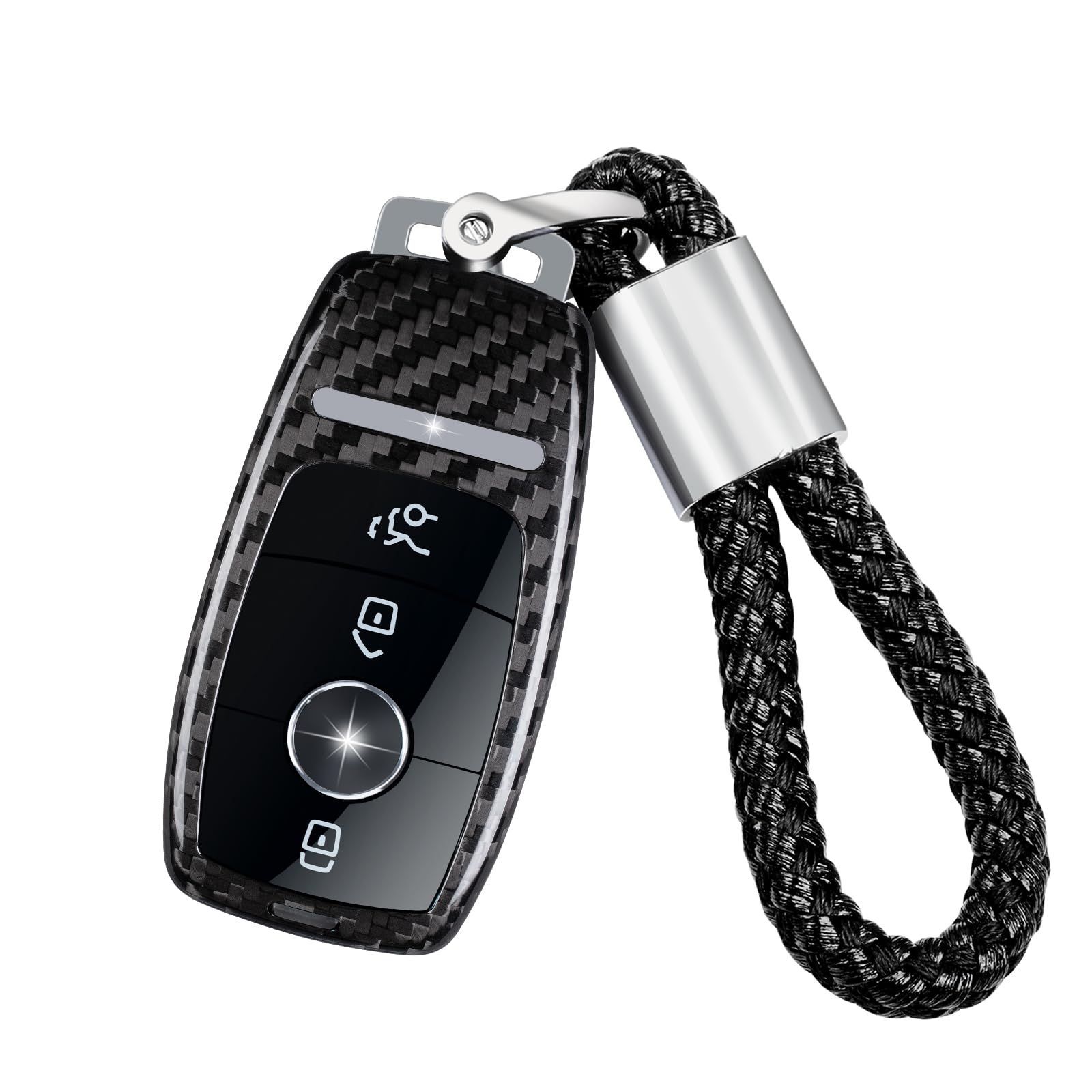 Y859 TOSHIBAノートパソコンSSD高速第6世代 WEBカメラWin11 東芝ノート