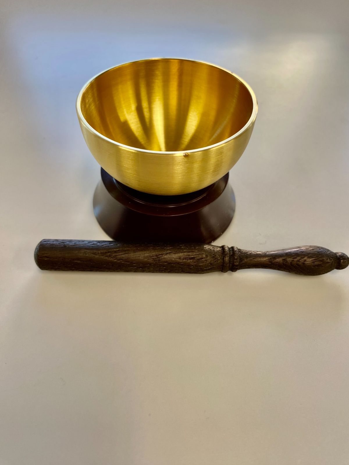 仏具