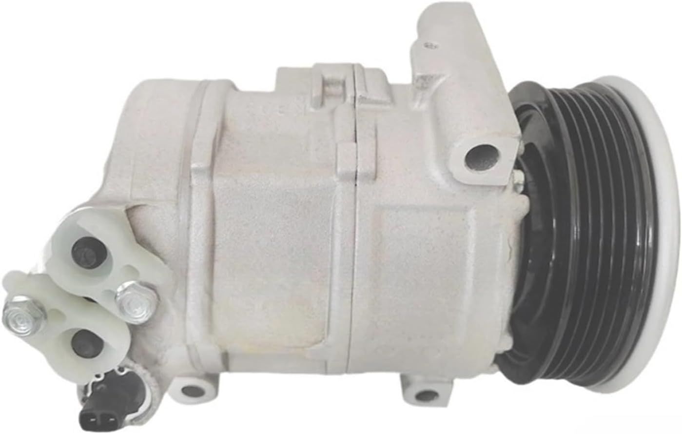 71724083 アルファロメオ