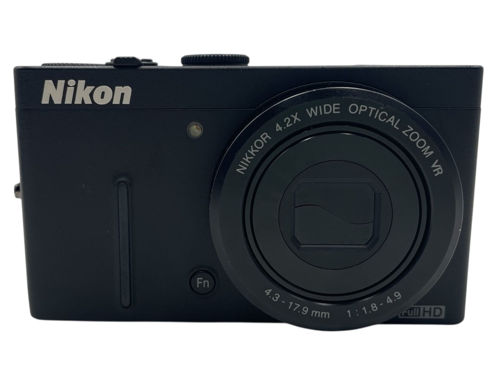 □ Nikon COOLPIX P310 ニコン クールピクス ボディ 本体 □ Nikon COOLPIX P310 ニコン クールピクス ボディ 本体