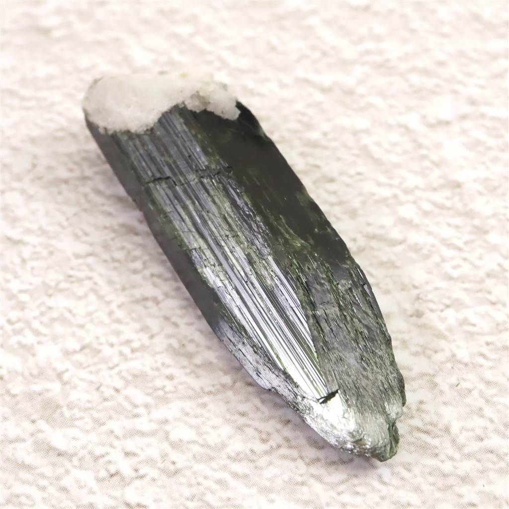 6.42g 榎本通商30298