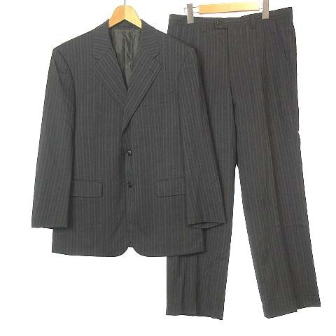 アウトレット 価格 通販ファッション - ランバン LANVIN