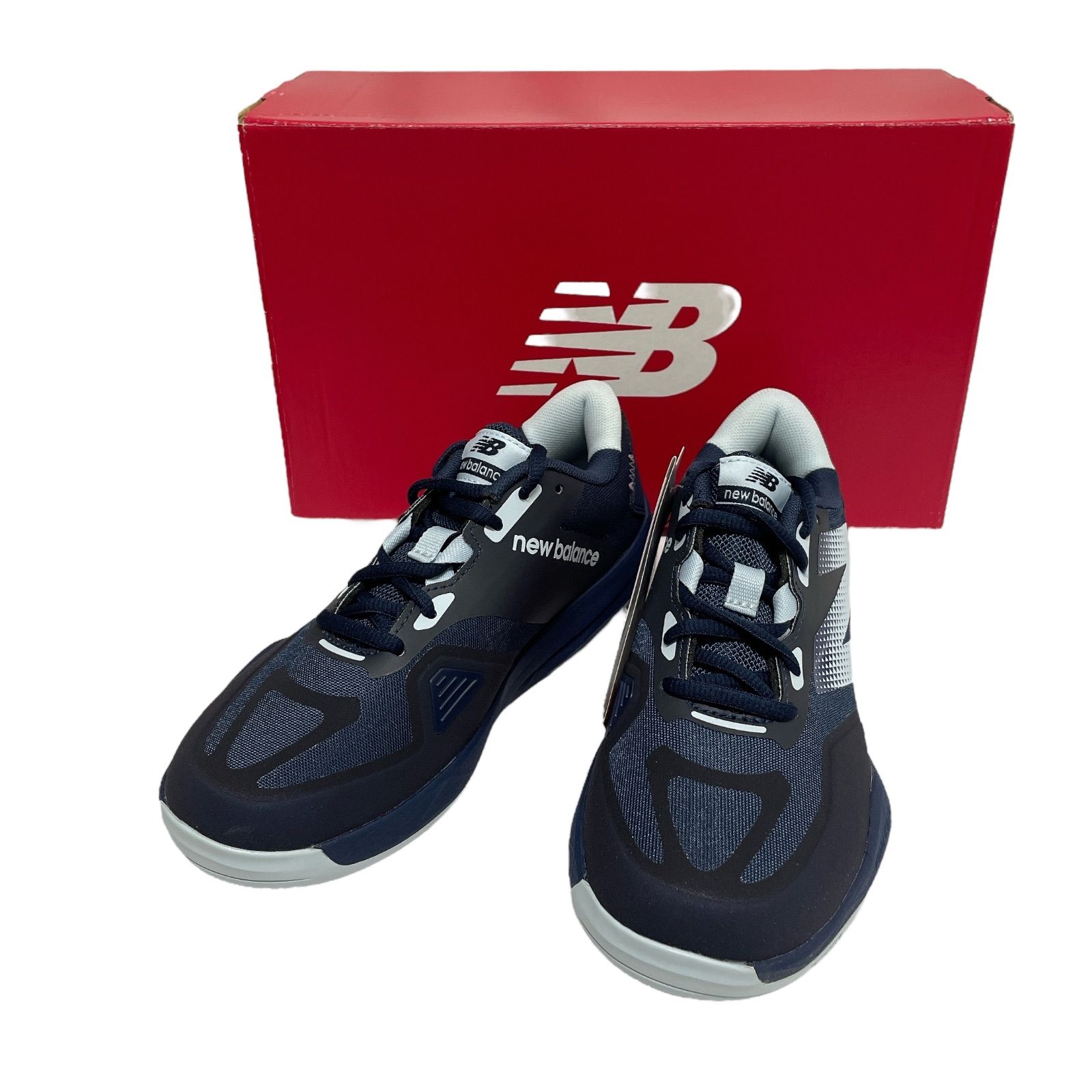 美品 バーバリー ローカット スニーカー ノバチェック 43 28.0cm相当 バーバリー スニーカー ノバチェック ベージュ 43 バーバリー