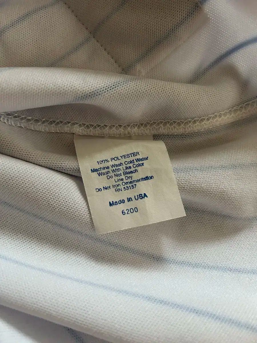 マルティネス ゲーム用