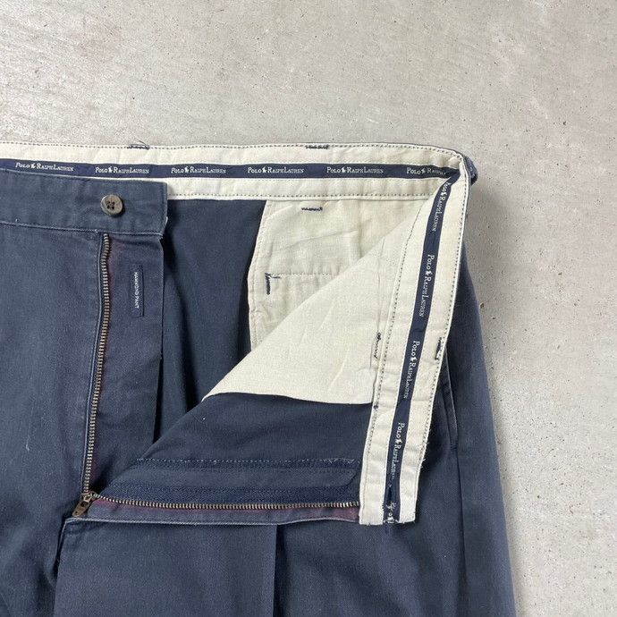 Ralph