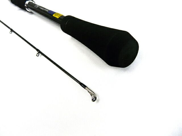 オリムピック(OLYMPIC) カラマレッティーUX(Calamaretti UX