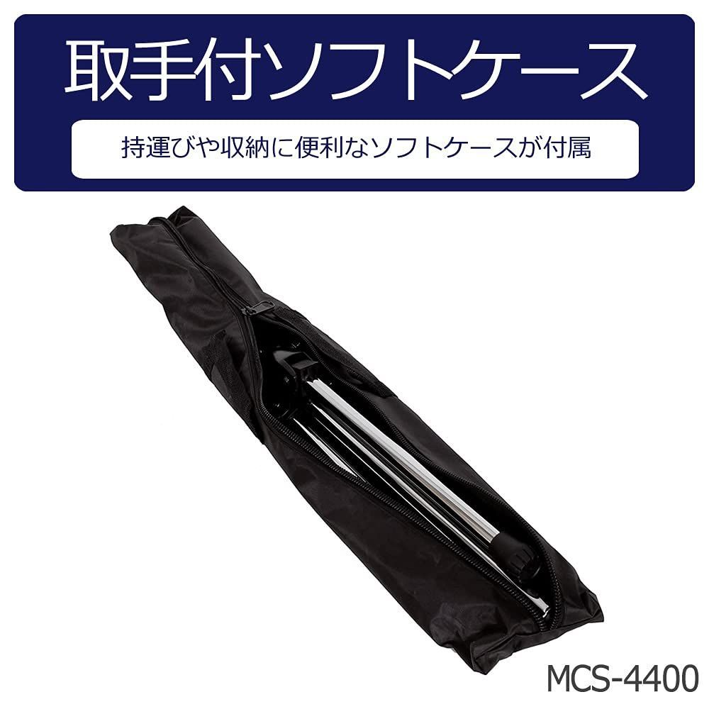 KC ケーシー