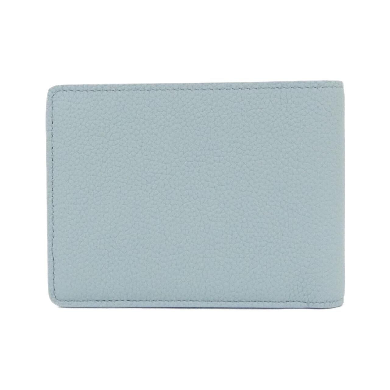 ルイヴィトン LVアエログラム ポルトフォイユ ミュルティプル M 82808 札入れ