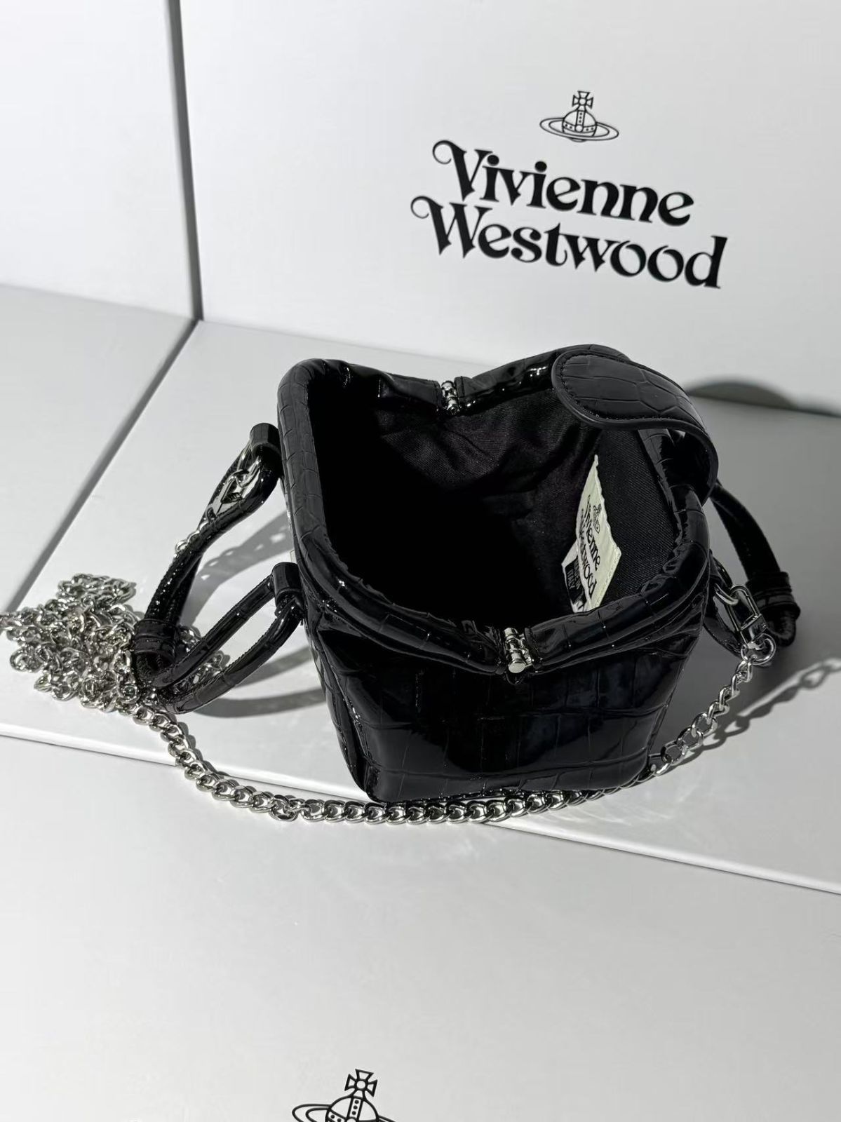 セ*ウ様 viviennewestwood チェーンバッグ org.jpg