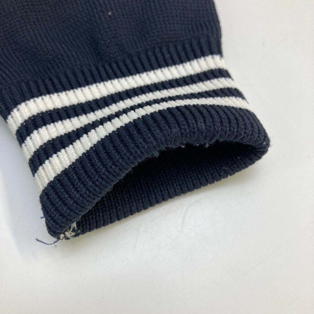 パーリーゲイツセーター&インナー パーリーゲイツ PEARLY GATES