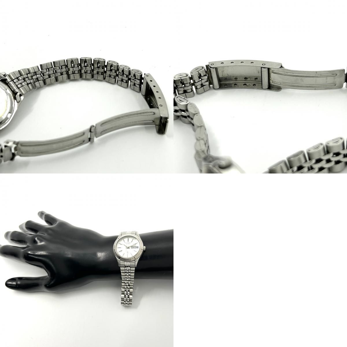 ビンテージ エレガント