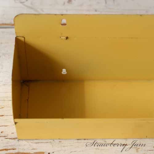 IKI-509 アメリカアンティーク スパイスボトル ボトルセット