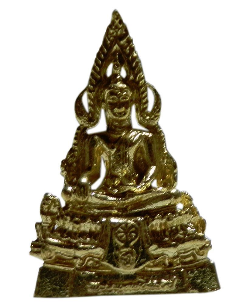 アジアン雑貨 タイ仏像 小さい仏像33(タイ・ブッタ) - メルカリ