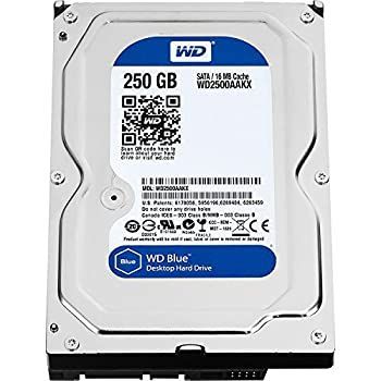 8GB kit DDR2 667/PC2-5300 FB-DIMM 4GB×2枚組 サーバ・ワークステーション用メモリDELL PowerEdgeシリーズ互換準拠 Workstation 490などに【バ Amazon | 8GB kit DDR2 667/PC2-5300 FB-DIMM 4GB×2枚組 サーバ