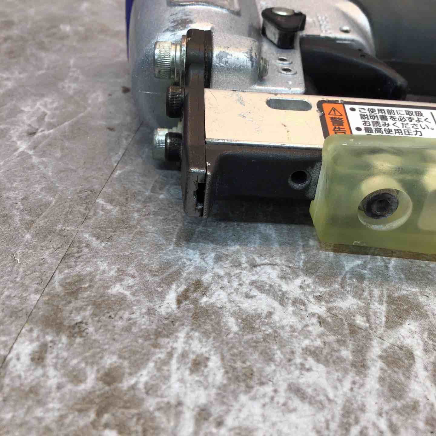 マキタ makita