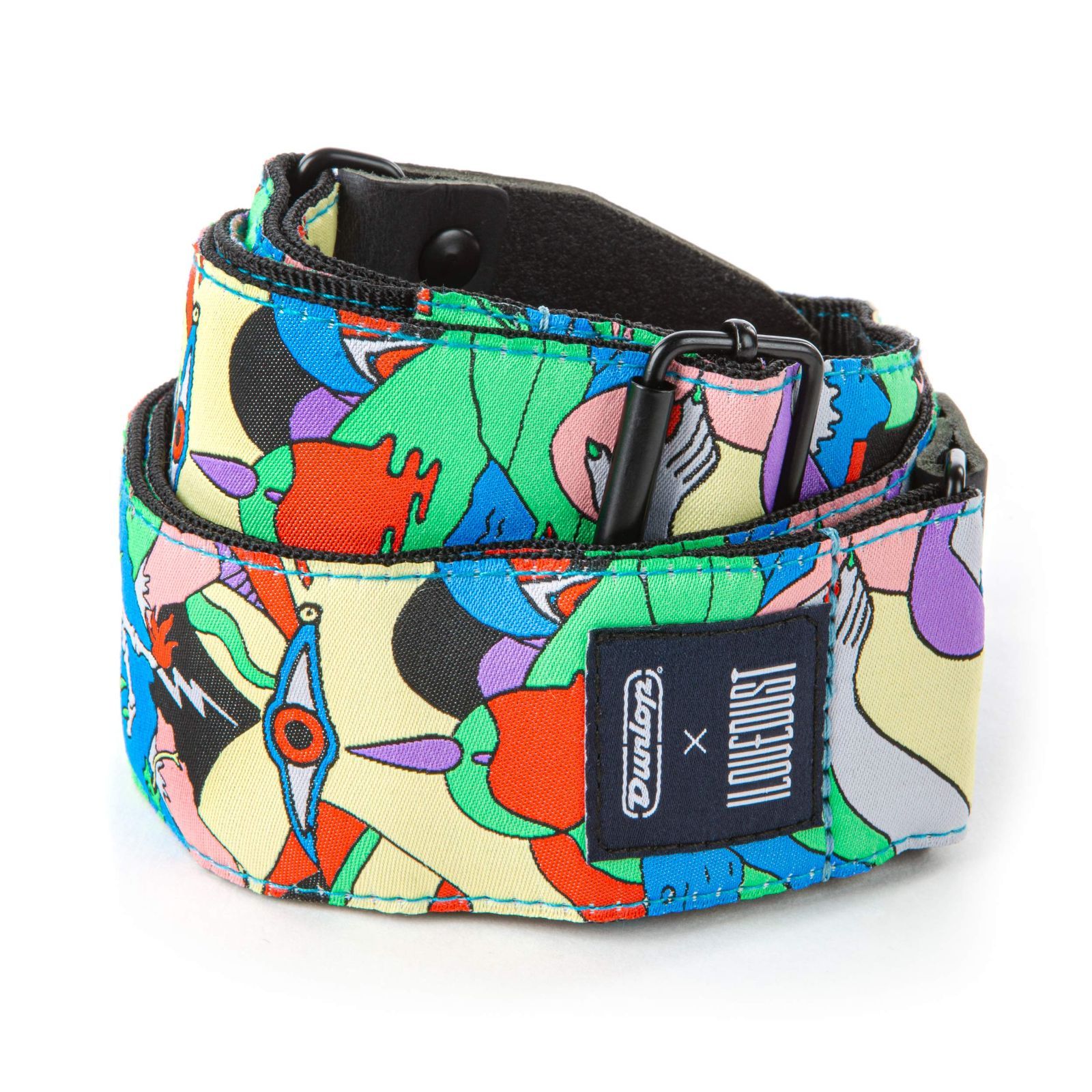 M1希少グレビレア ピンクサプライズ高さ85cmおまけ付き 2025年最新