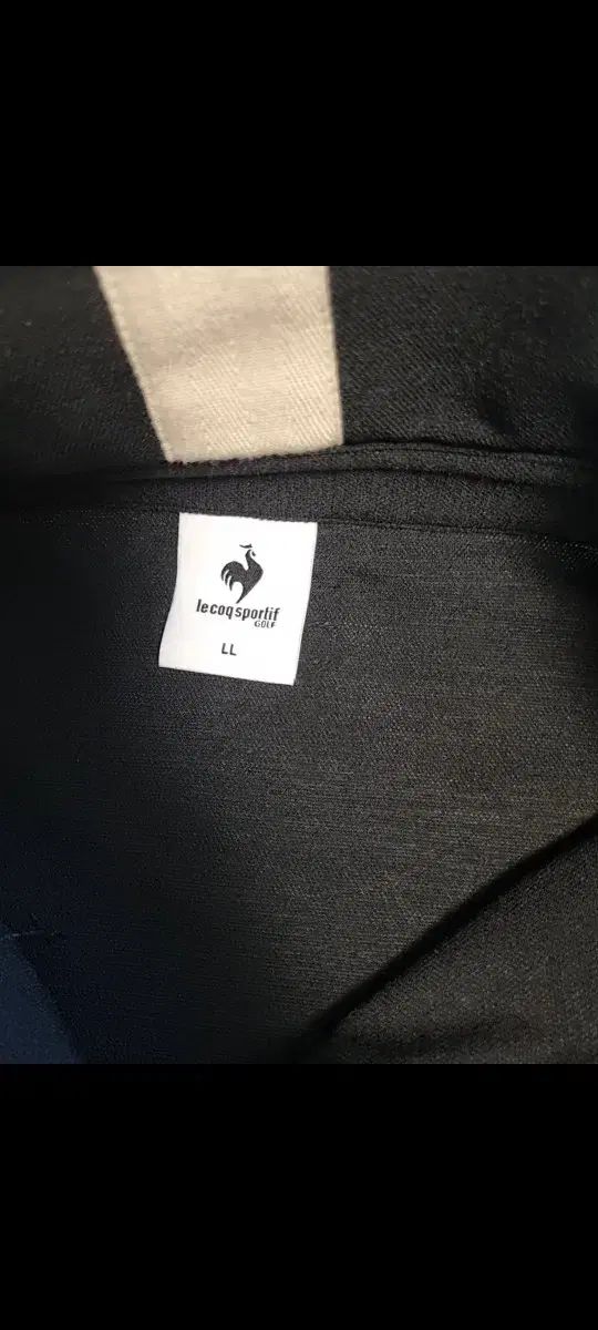 ゴルフ Tシャツ