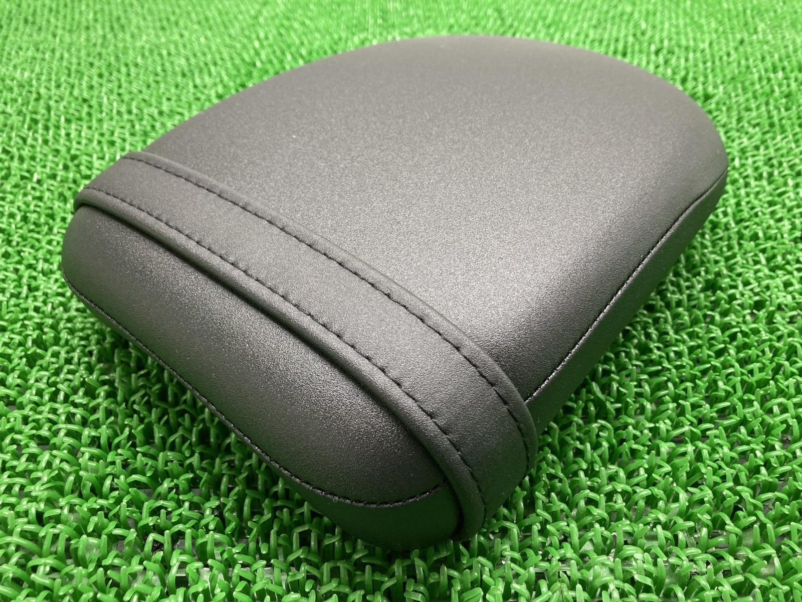 レブル500 タンデムシート K87 PC60-1000*** ホンダ 純正 バイク 部品 PC60 リアシート コンディション良好 破れ無し 品薄 【中古】 54 レブル500 タンデムシート K87 ホンダ 純正 バイク 部品 PC60