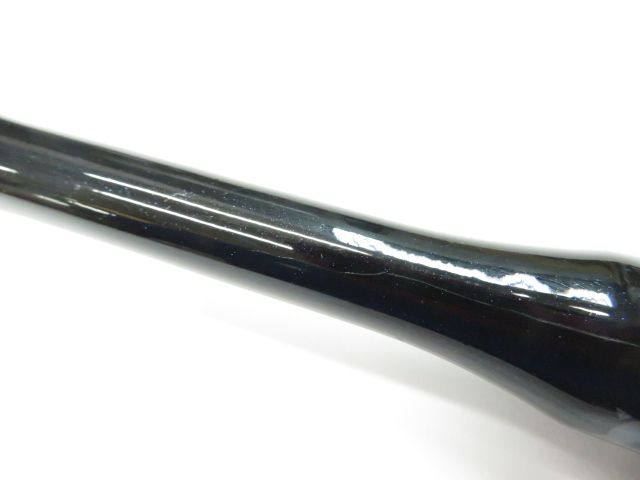 シマノ 18ポイズンアドレナ