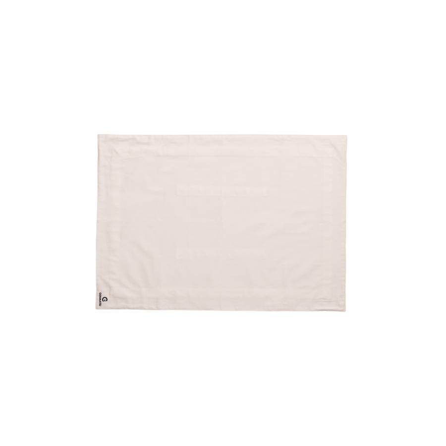 GEMMATSU G-ZERO COIL SHEET 敷くだけで睡眠サポート 睡眠 安眠 熟睡 快眠