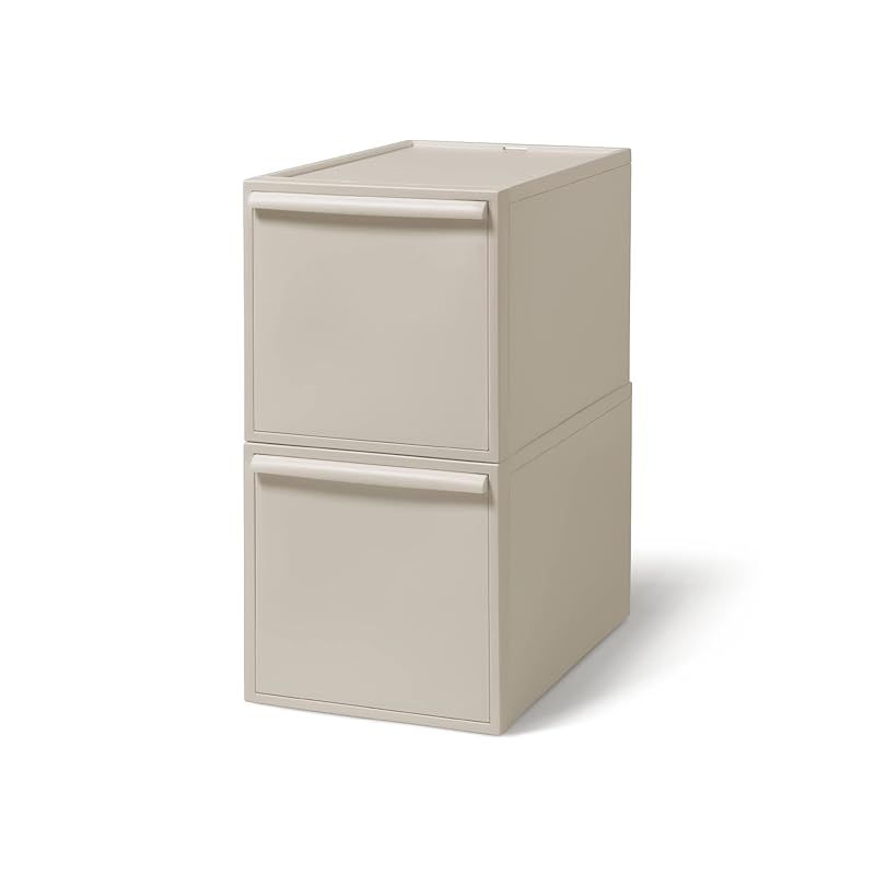 注文 FORRAND フォルサンド 扉 50x195 cm ヒンジ 取っ手