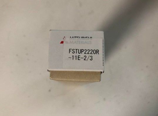 ホルダー FSTUP2220R-11E-2