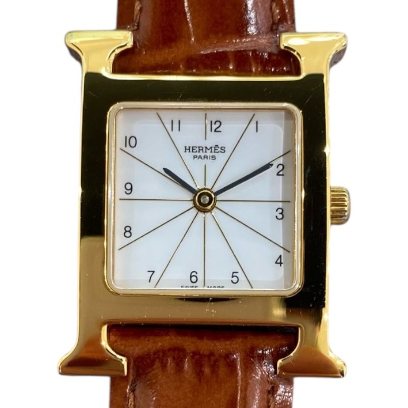 ソアラ稼働セイコーエクセリーヌ18KT15g金無垢SEIKOEXCELIN ソアラ様専用稼働セイコーエクセリーヌ18KT15g金無垢