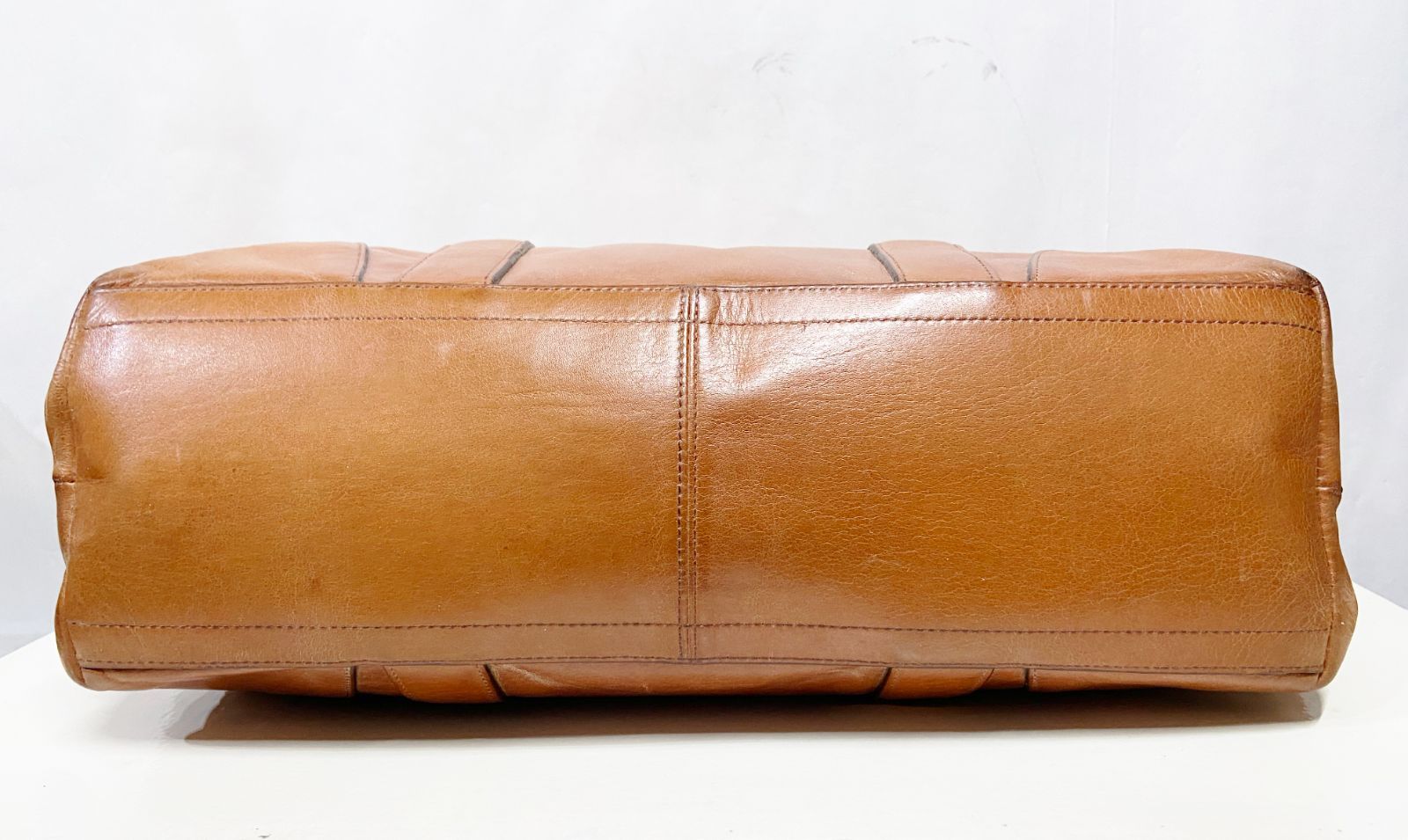 COACH コーチ トートバッグ 2way レガシー ブリーカー 　ショルダー COACH コーチ トートバッグ 2way レガシー ブリーカー
