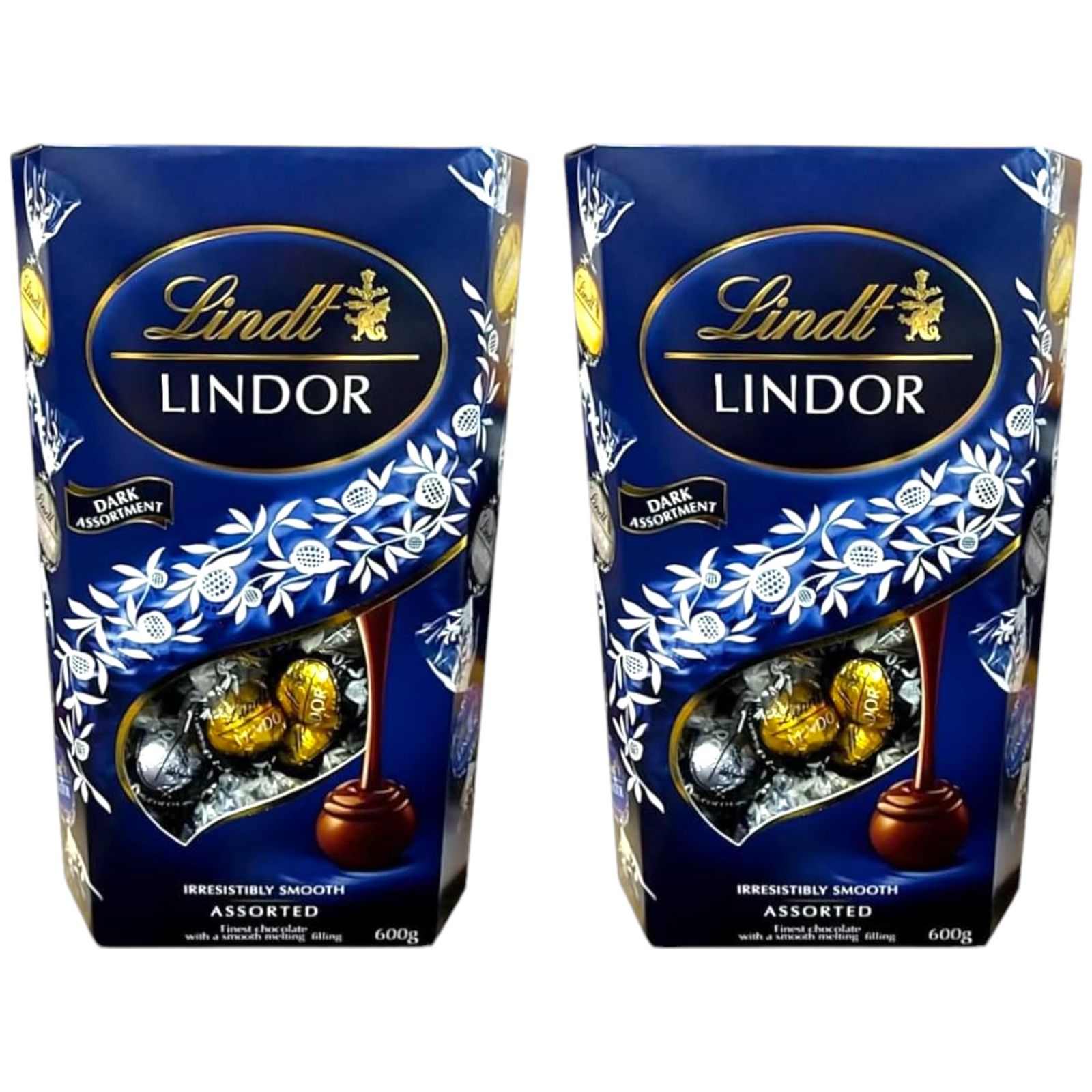 明治「仮面ライダーBLACK RX」蛍光シール・新品イエロー・1988年