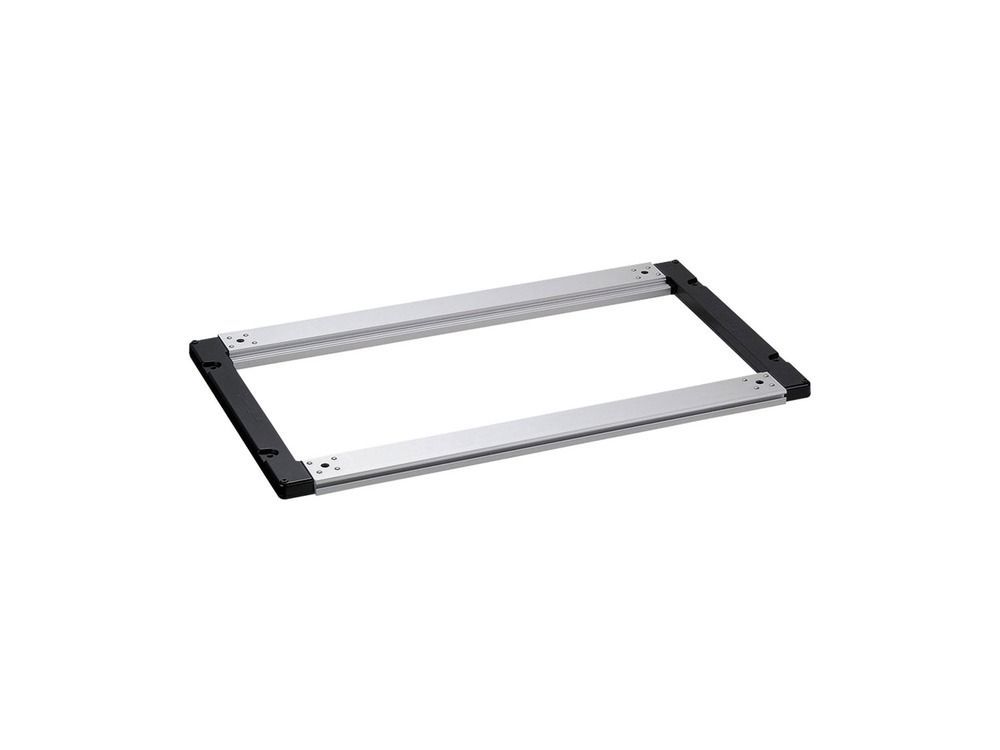 5887【程度良好】スノーピークIGTフレーム CK-149 400脚・バッグ