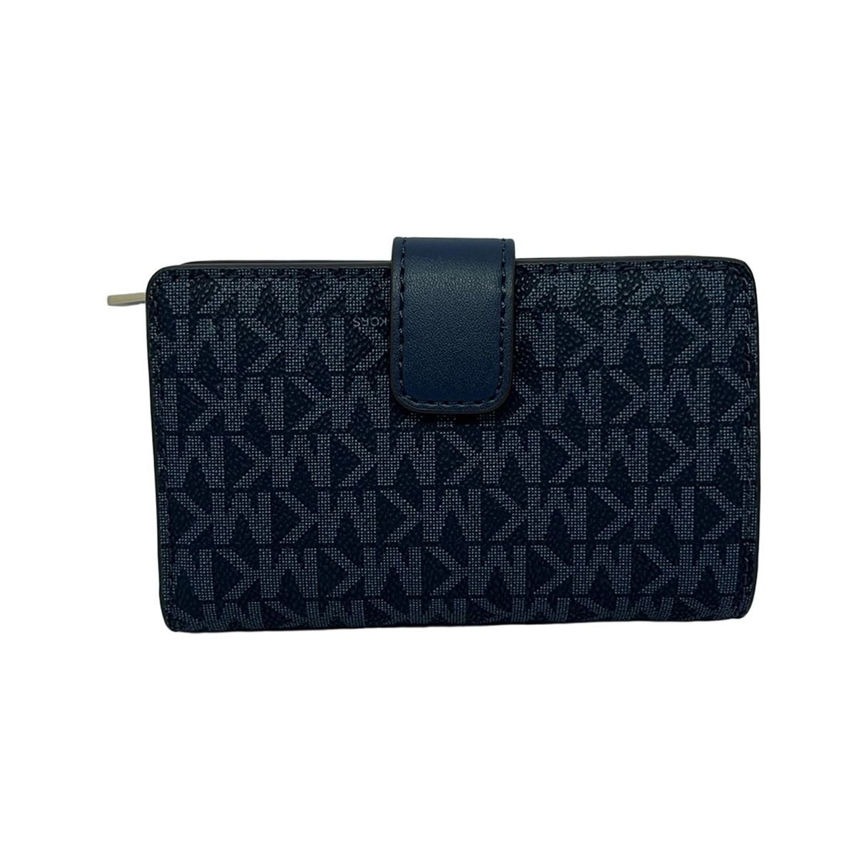 KORS
