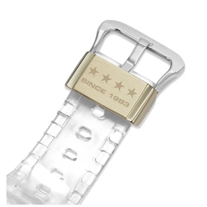 ムラスポ公式】G-SHOCK Gショック DW-6940RX-7JR 腕時計 トケイ 訳あり