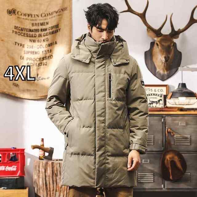 希少50s〜 ジャーマン スーベニア ツアージャケット