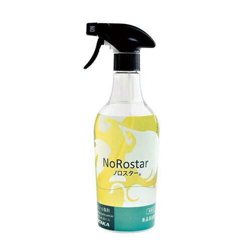 まとめ ノロスター テラモト SW-530-300-0 4975657270662 ●容量 ６００ｍｌ 1本 ×5セット