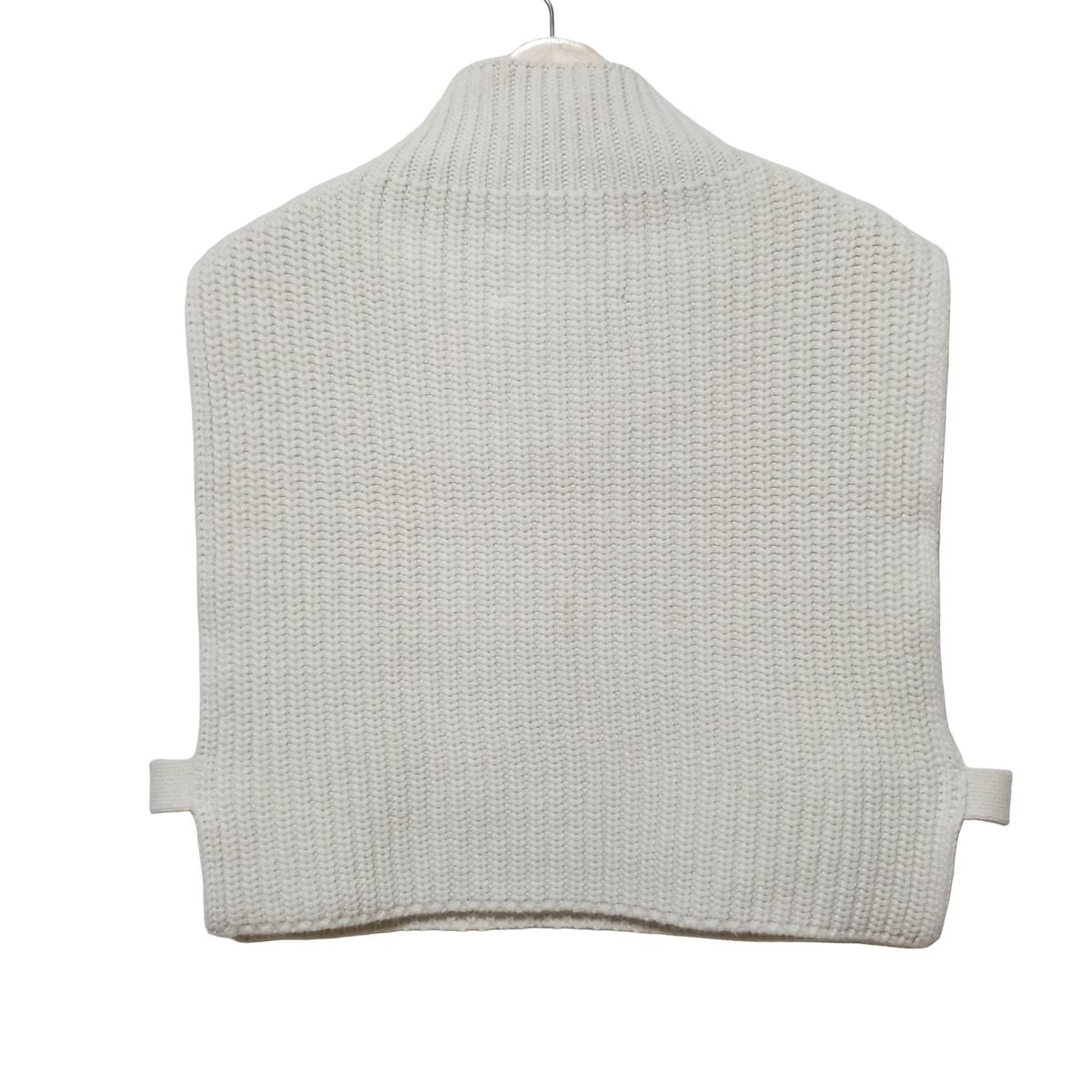 JILSANDER(ジルサンダー) ベスト レディース美品 - JPUT761523