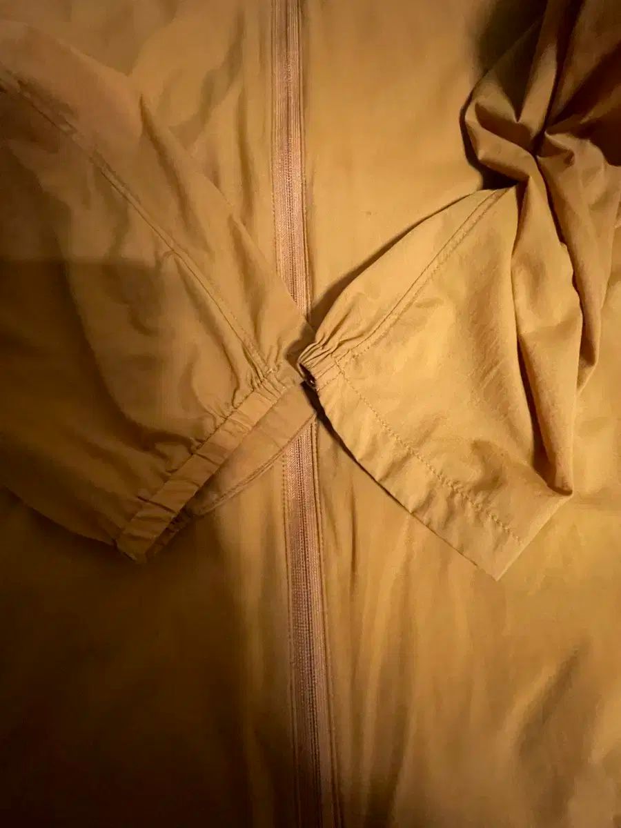 ARC TERYX アークテリクス スコーミッシュ HRDEVELOPMENT_JP