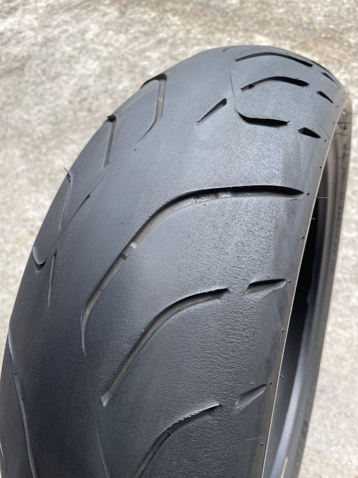 野原工芸 樫 カシ 専用ケース付き ウッドキューブ 保証書 オイル