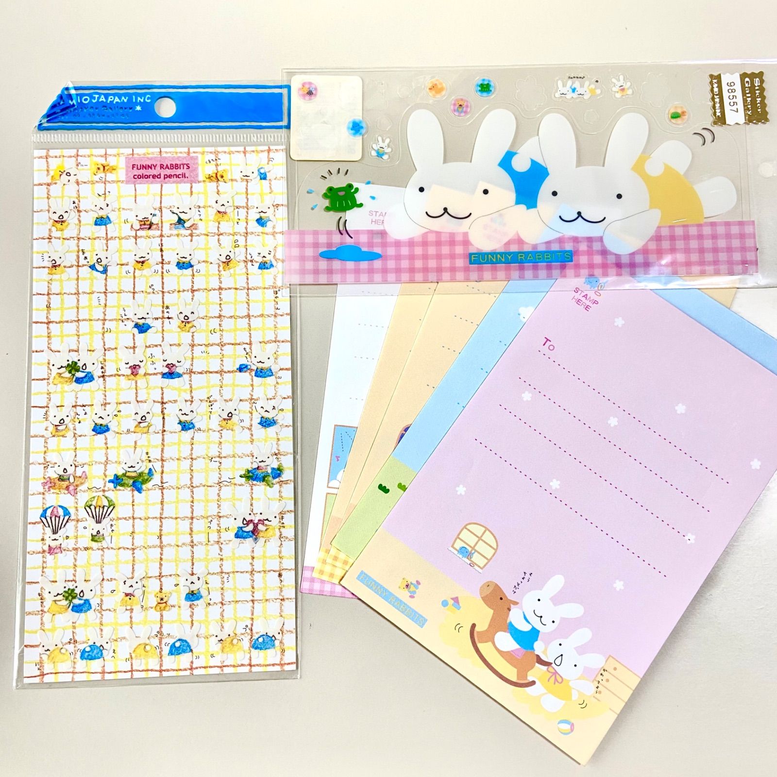 レア　希少　平成レトロ　シール　うさちゃんアイス Amazon.co.jp: 平成レトロ レモン株式会社 プッチもちシール