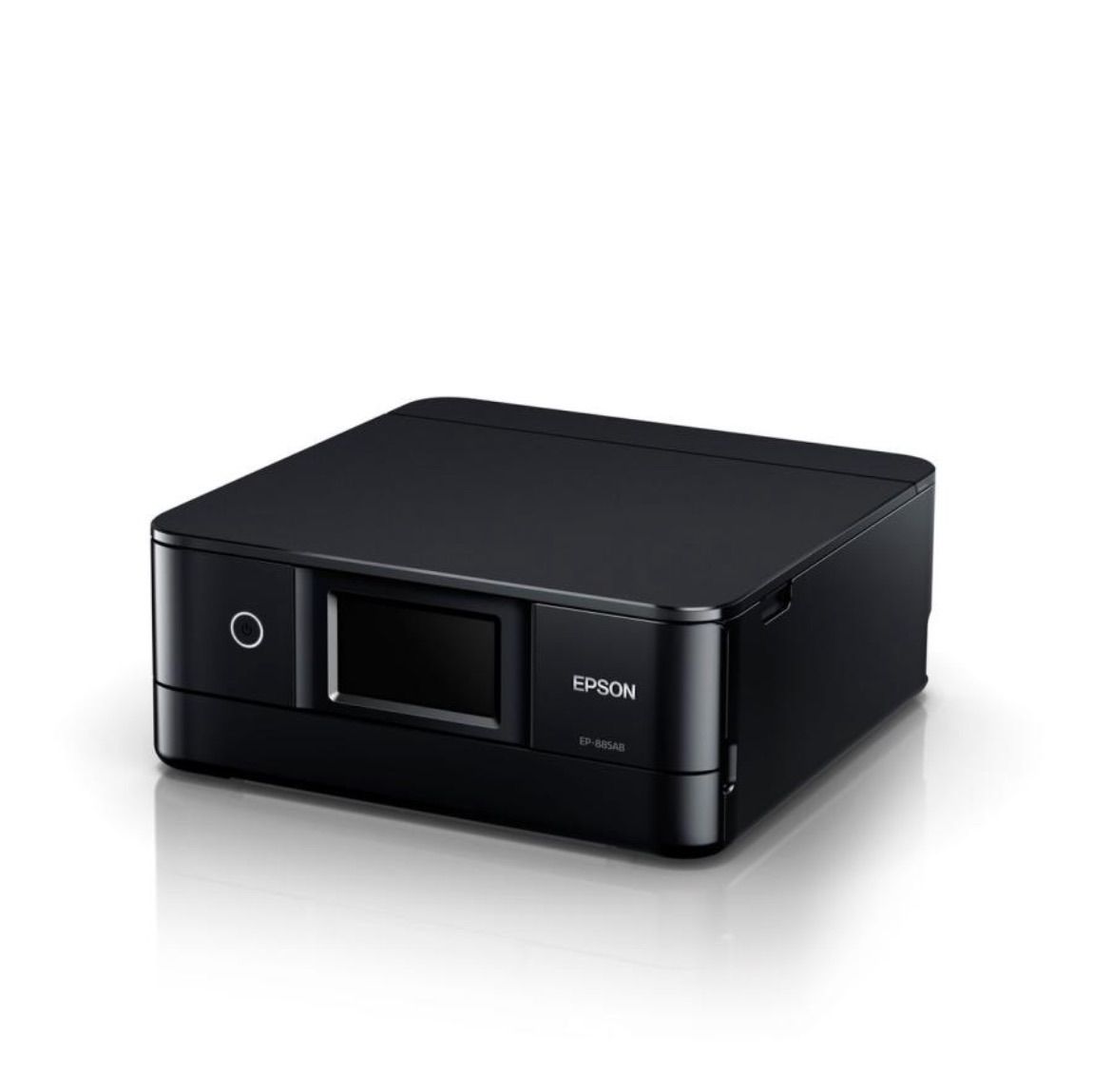 ギ*じ様 超美品 Takamine 200（？）BK 詳細不明 Wピックアップ付