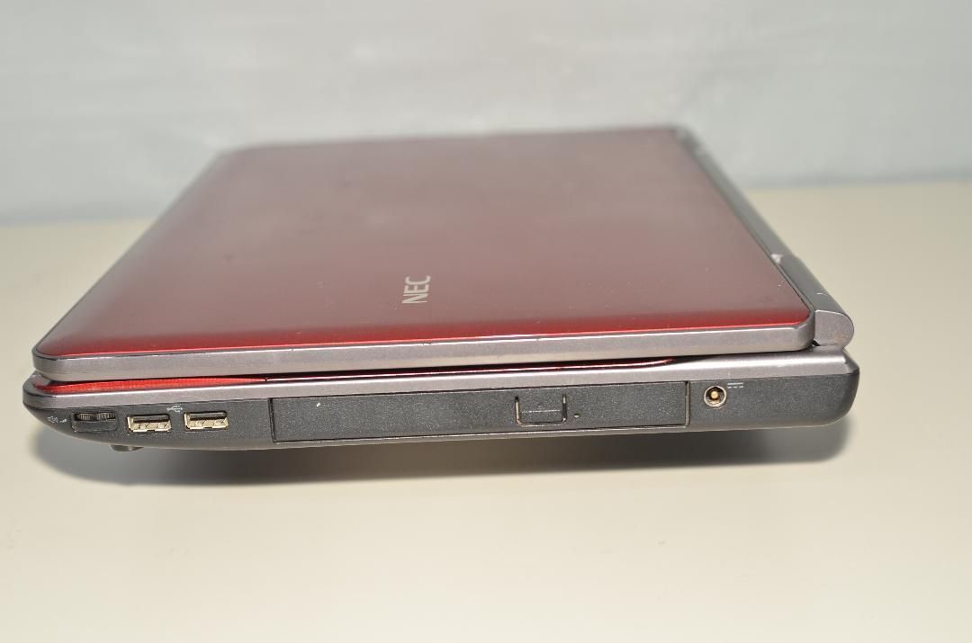 中古良品ノートパソコン Windows11+office 爆速SSD480GB NEC LL750/F 第二世代i7/メモリ8GB/15.6インチ/無線内蔵/ブルーレイ/便利なソフト 中古良品ノートパソコン Windows11+office 新品爆速SSD480GB NEC LL750