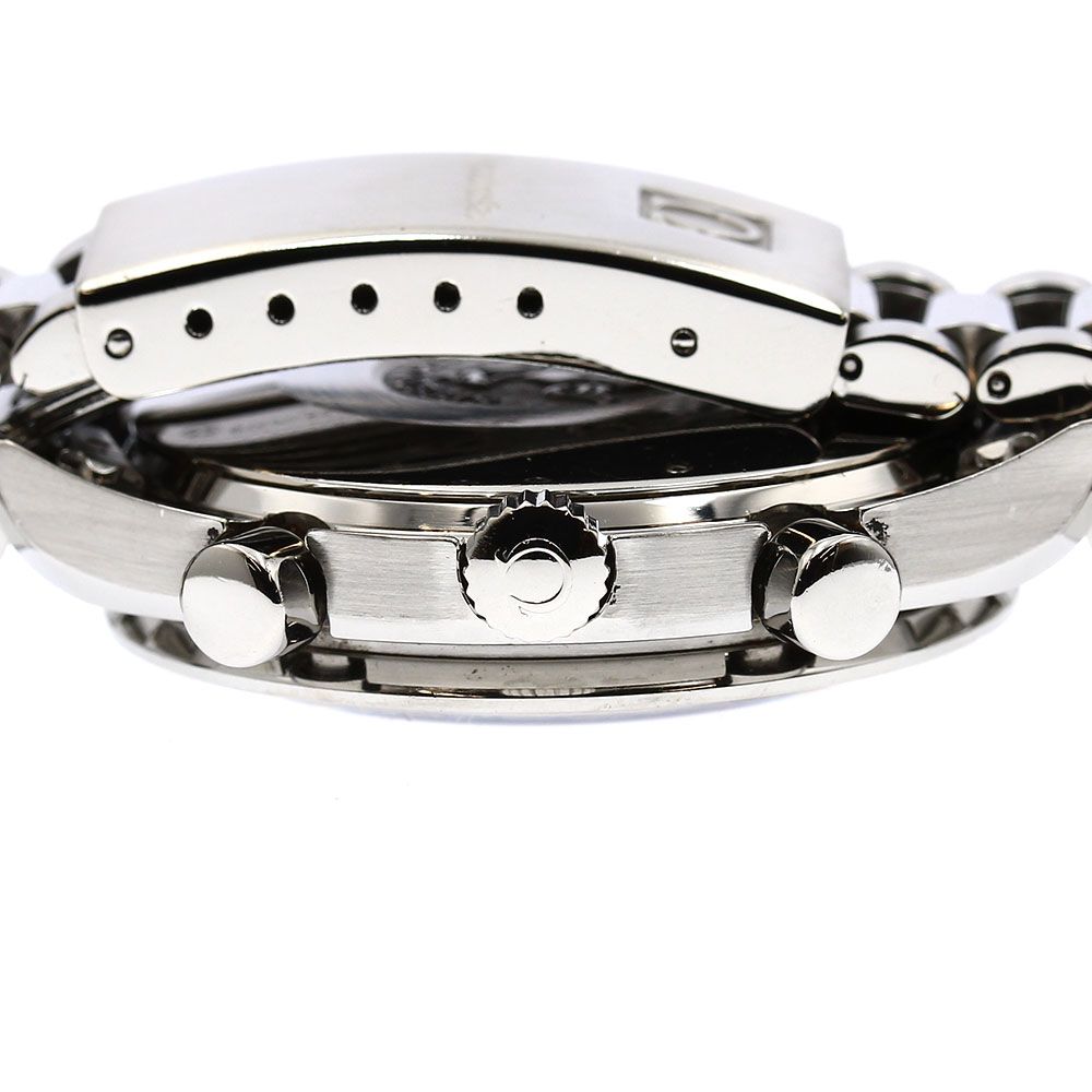 オメガ OMEGA 3510.61 スピードマスター レーシング シューマッハ 