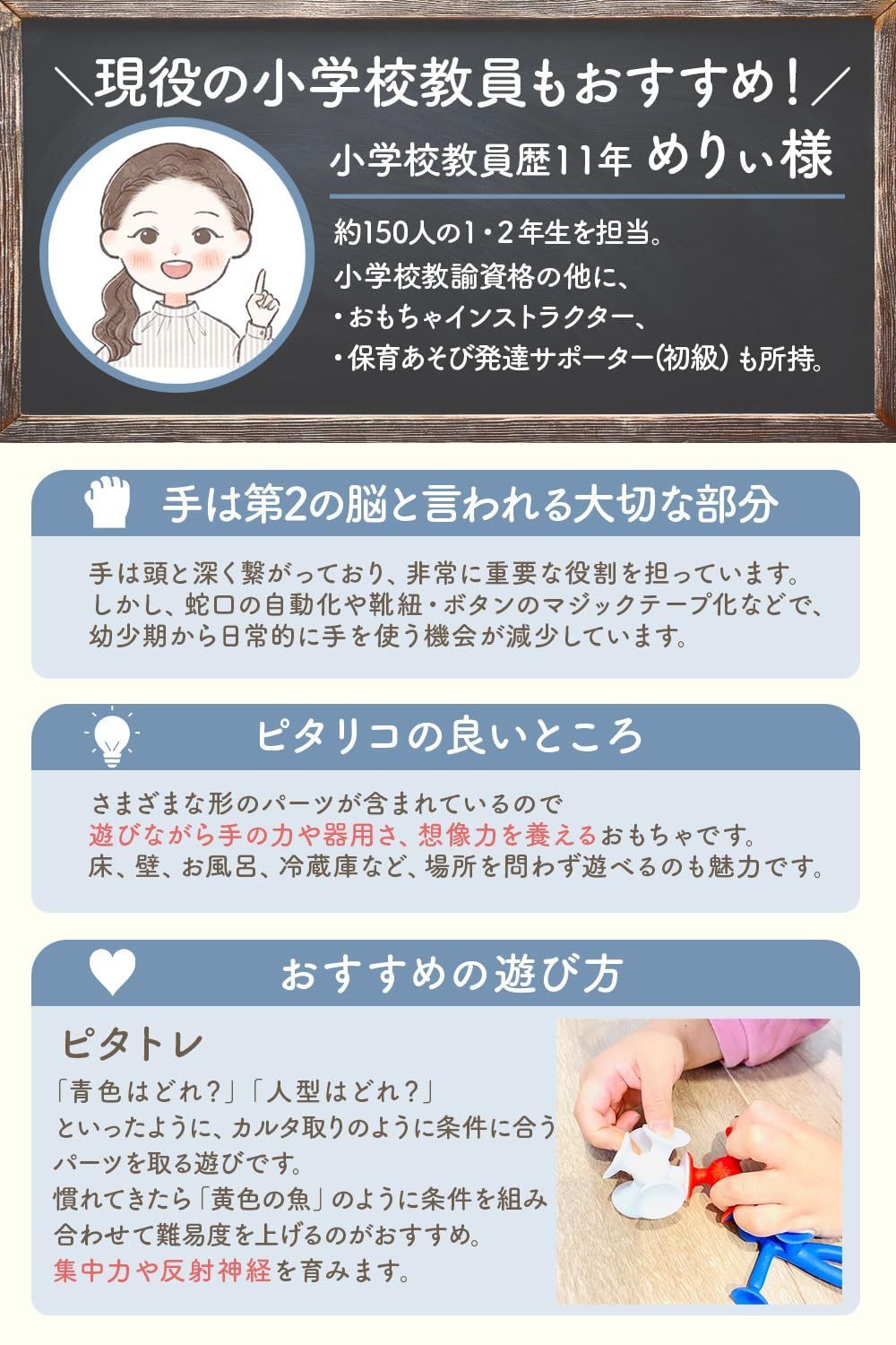 リピーター様（雅様）の出品です（パワースプレーメモリーオイル）