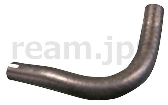 新品 トヨタ純正 81 90 クレスタ チェイサー ターボ ウォーターホース