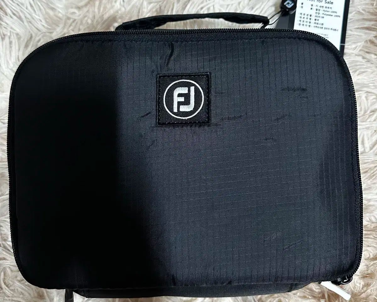 ☆XSサイズ☆ちょい悪ブラックペイズリーのミニトートバッグ!日本製　姫路レザー黒 ☆XSサイズ☆ちょい悪ブラックペイズリーのミニトートバッグ!日本製