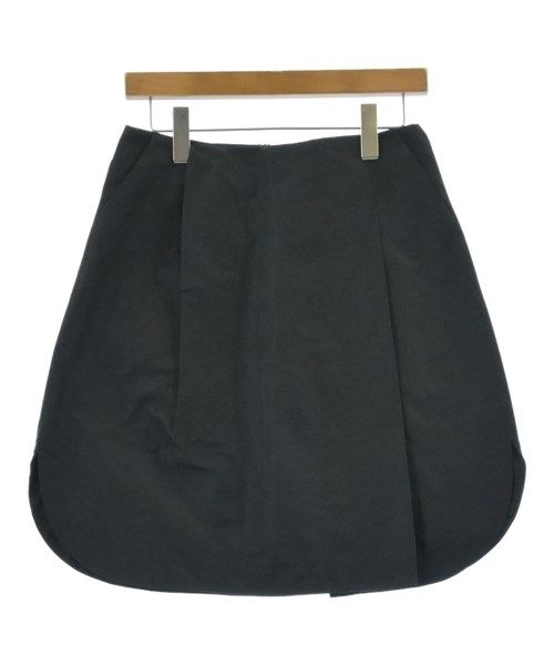 NAVY セットアップ