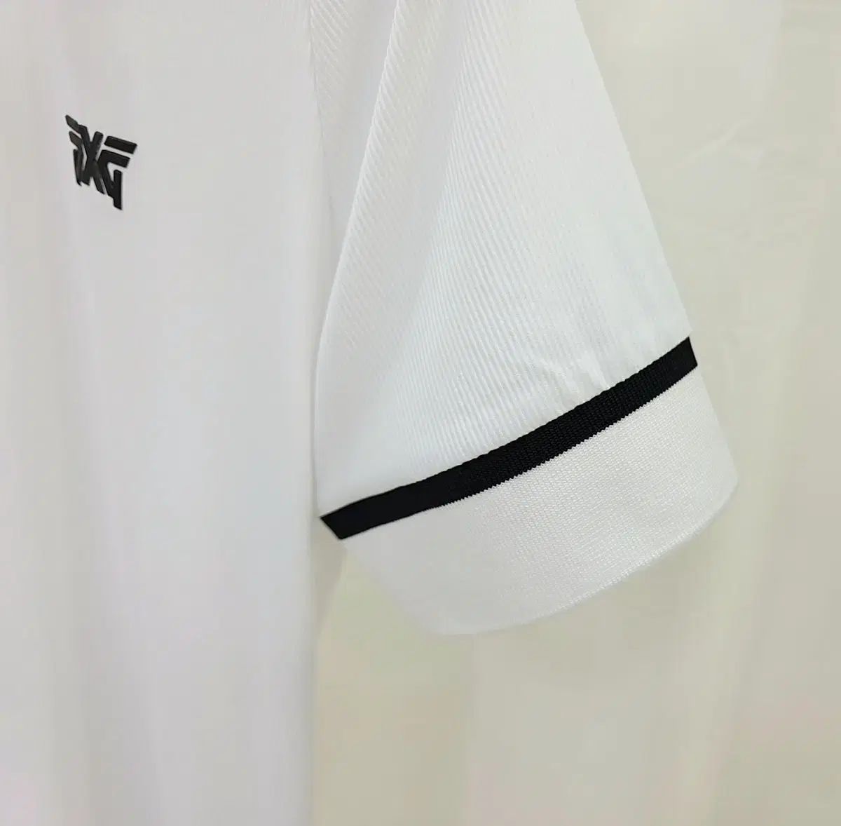 pxg リブ