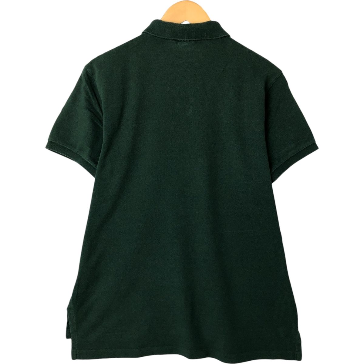 古着 ラルフローレン Ralph Lauren POLO by Ralph Lauren CUSTOM