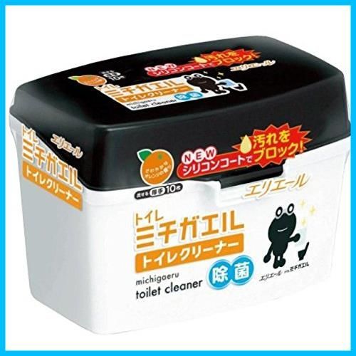 20枚入り 10枚×2個