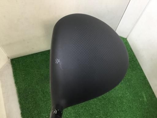 SRIXON ZXi
